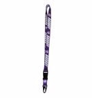 BAD BOY louraki laimou Logo SafeBreak - PURPLE